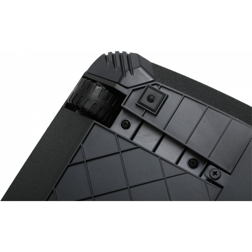 Минисистема Sony MHC-V43D (черный) 12