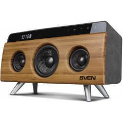Аудиосистема SVEN HA-930 (SV-019068) (коричневый)