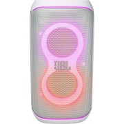 Минисистема JBL PartyBox CLUB 120 (белый)