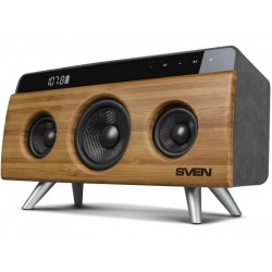 Аудиосистема SVEN HA-930 (SV-019068) (коричневый)