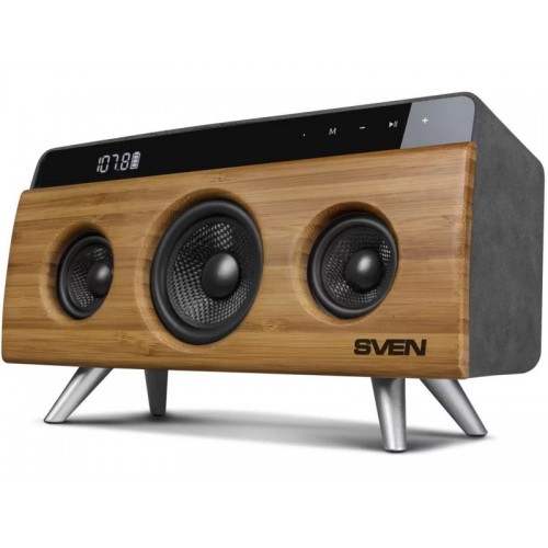 Аудиосистема SVEN HA-930 (SV-019068) (коричневый) 