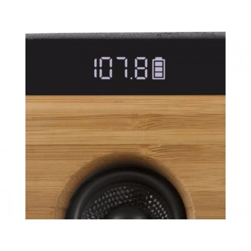 Аудиосистема SVEN HA-930 (SV-019068) (коричневый) 5