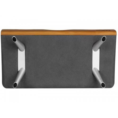 Аудиосистема SVEN HA-930 (SV-019068) (коричневый) 7