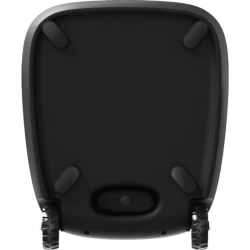 Минисистема Hisense Party Thunder (черный) 3