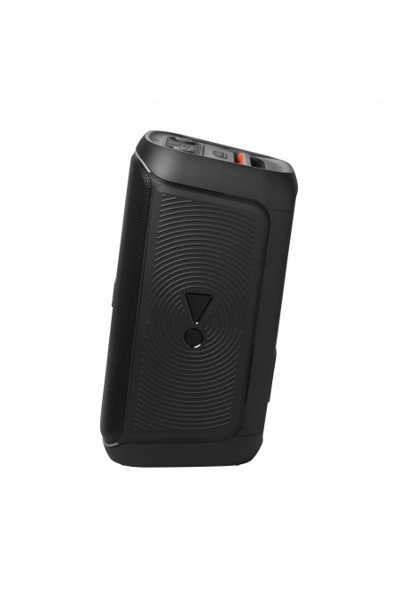 Минисистема JBL PartyBox CLUB 120 (белый) 1