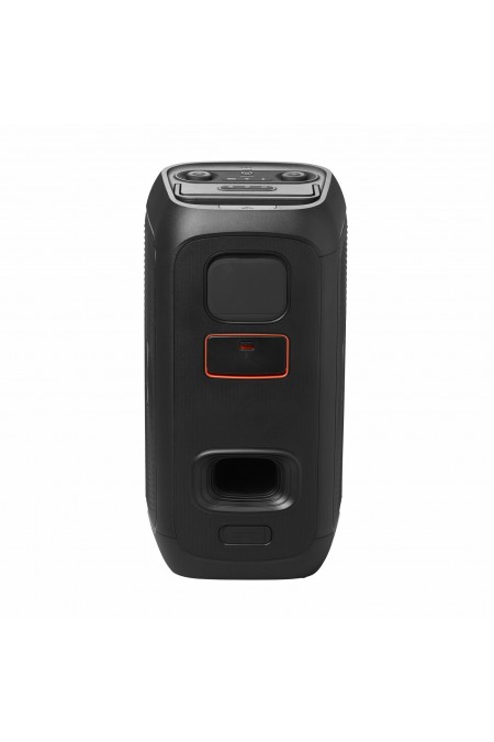 Минисистема JBL PartyBox CLUB 120 (белый) 2