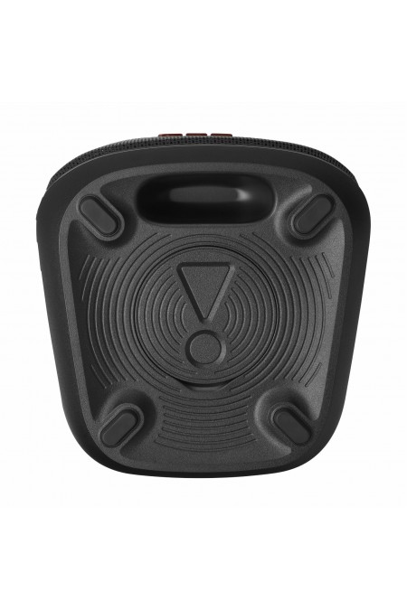 Минисистема JBL PartyBox CLUB 120 (белый) 4