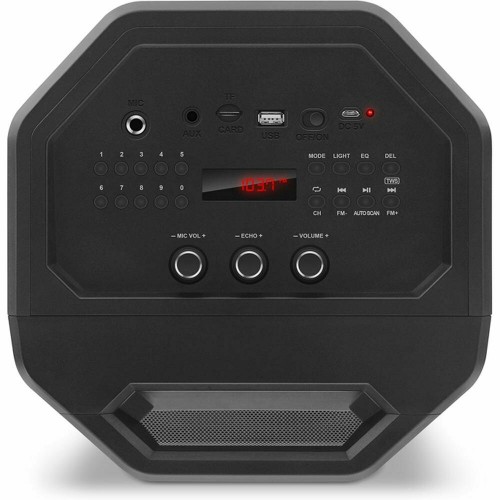 Минисистема SVEN PS-670 (черный) 4