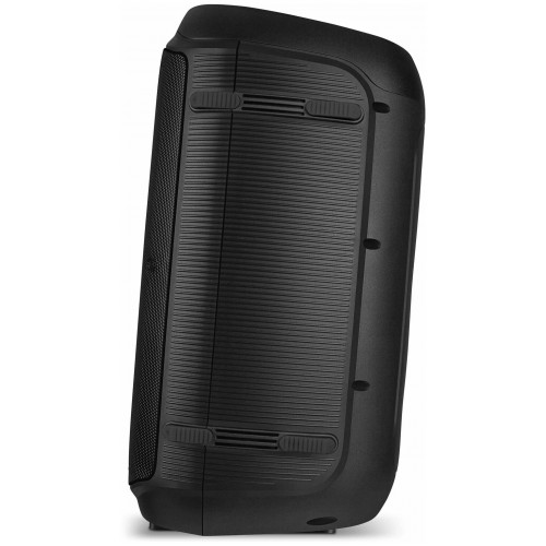 Минисистема SVEN PS-800 (черный) 3