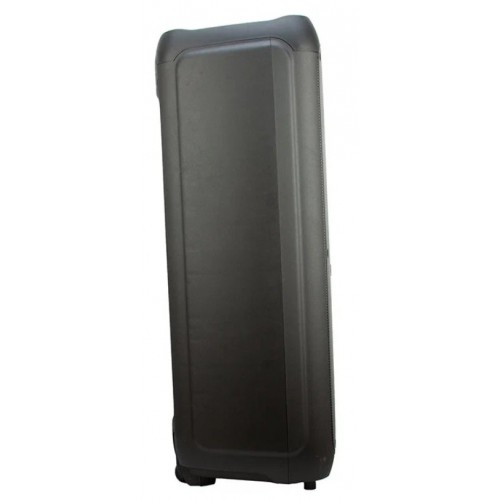 Портативная акустическая система Eltronic 20-56 Fire BOX (черный) 6