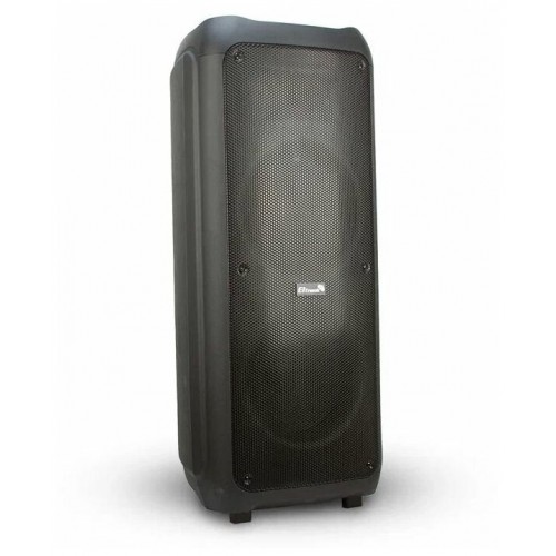 Портативная акустическая система Eltronic 20-56 Fire BOX (черный) 9