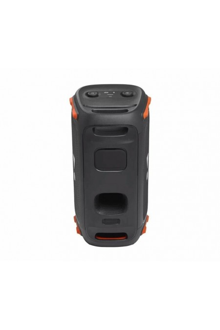 Портативная акустическая система JBL Partybox 110 (черный) 5
