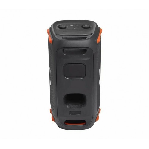 Портативная акустическая система JBL Partybox 110 (черный) 5