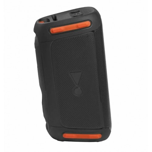 Портативная акустическая система JBL Partybox 110 (черный) 6