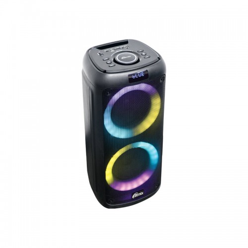 Ritmix SP-875B купить в Интернет-магазине Рязани по доступной цене