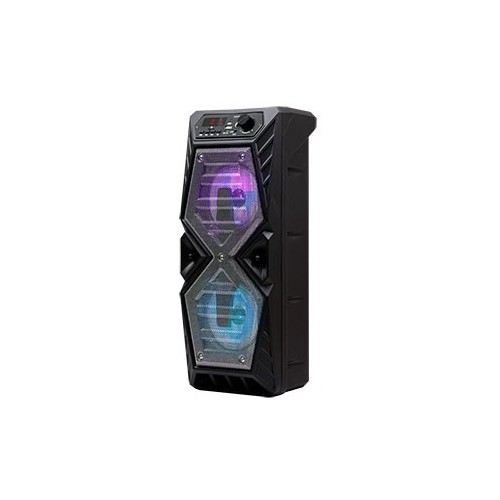 Soundmax sm ps4212. Soundmax sm ps4212