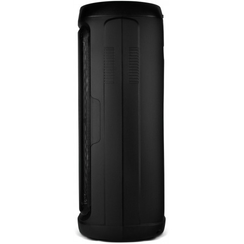 Портативная акустическая система SVEN PS-770 (черный) 5