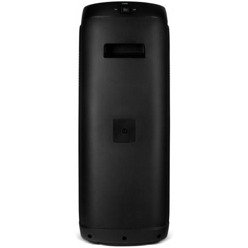 Портативная акустическая система SVEN PS-770 (черный) 6