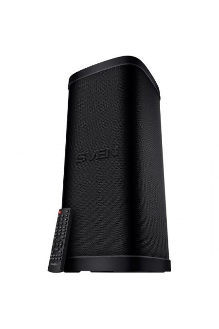 Портативная акустическая система SVEN PS-930 (SV-022402) (черный) 1