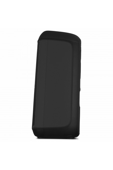 Портативная акустика SVEN PS-1050 (черный) 2