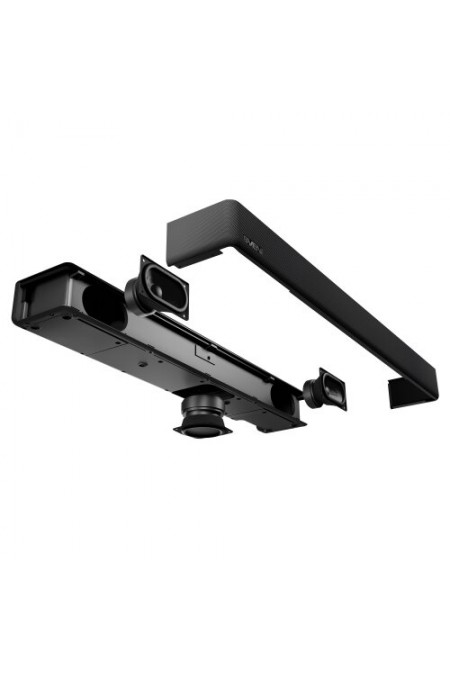 Саундбар Sven SB-2065 (SV-022723) (черный) 3