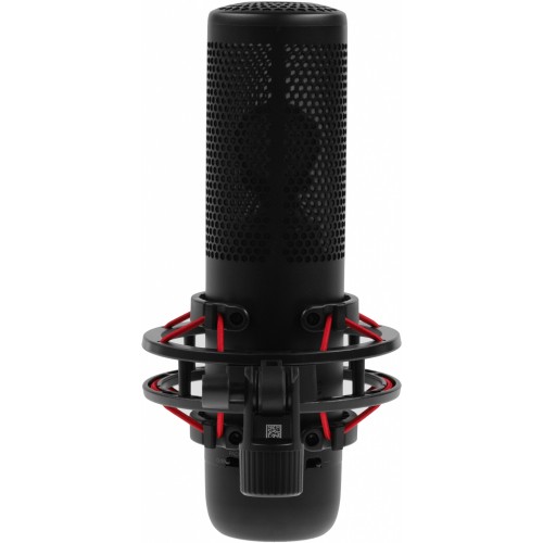 Микрофон HyperX ProCast 4