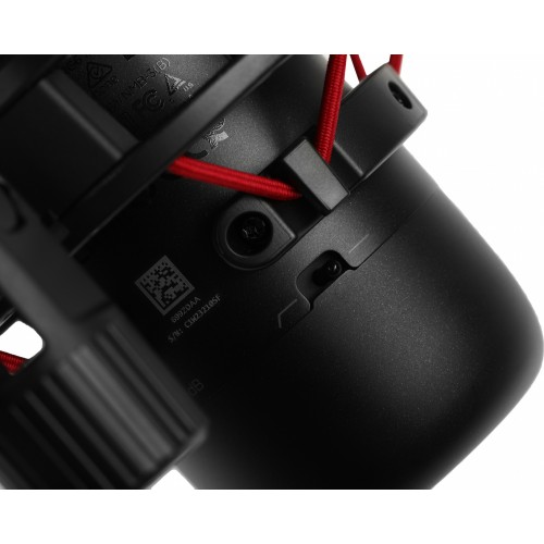 Микрофон HyperX ProCast 6