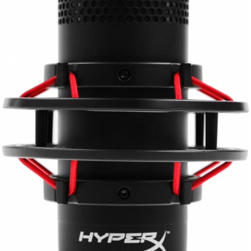 Микрофон HyperX ProCast 7