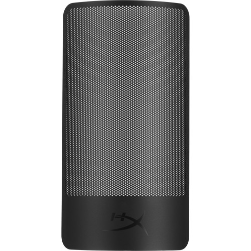 Микрофон HyperX ProCast 8