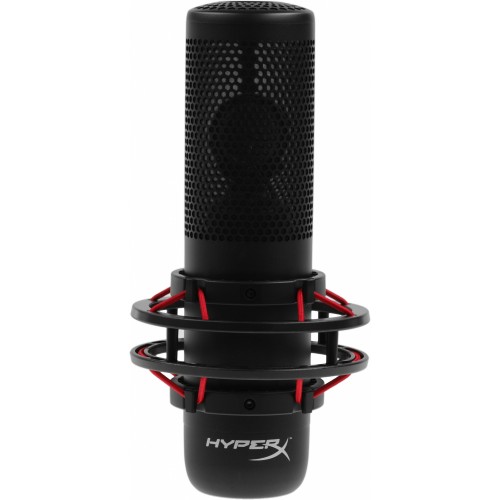 Микрофон HyperX ProCast 2