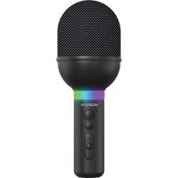 Микрофон Hyundai H-MIC101