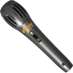Микрофон Ritmix RDM-130