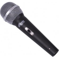 Микрофон RITMIX RDM-150