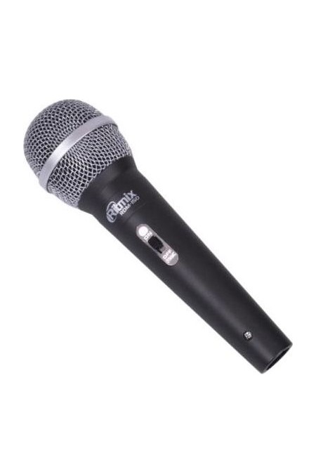 Микрофон RITMIX RDM-150 2