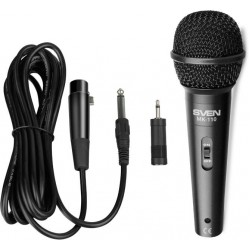 Микрофон SVEN MK-110