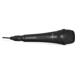 Микрофон SVEN MK-130