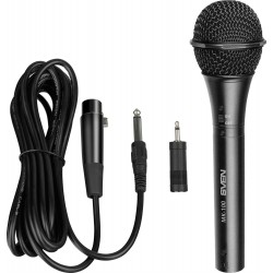 Микрофон SVEN MK-100