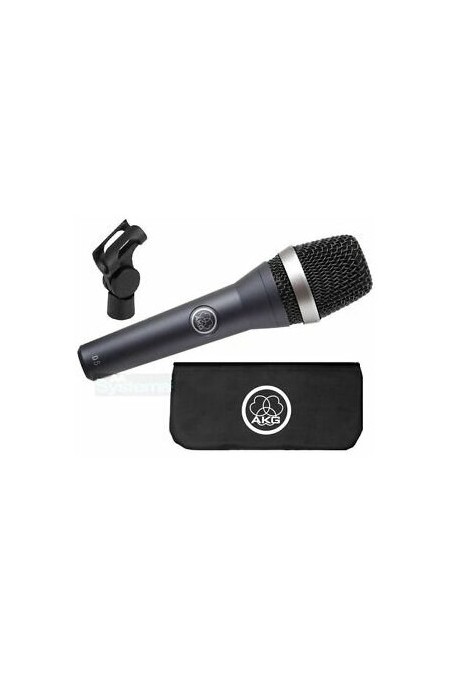 Микрофон AKG D5 1