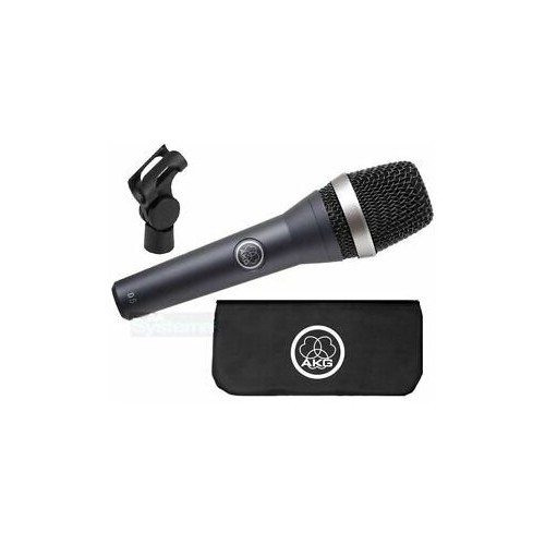 Микрофон AKG D5 1