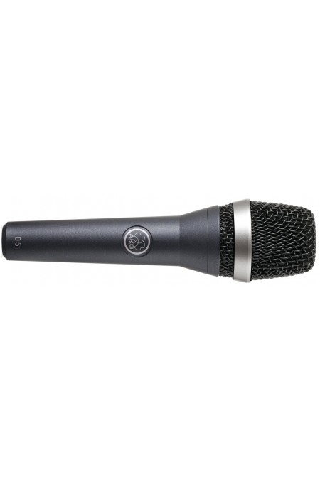 Микрофон AKG D5 2