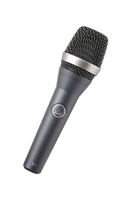 Микрофон AKG D5 3