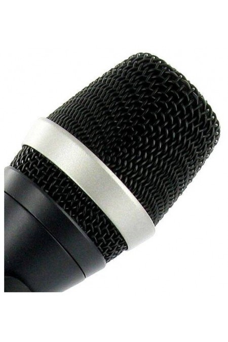 Микрофон AKG D5 4