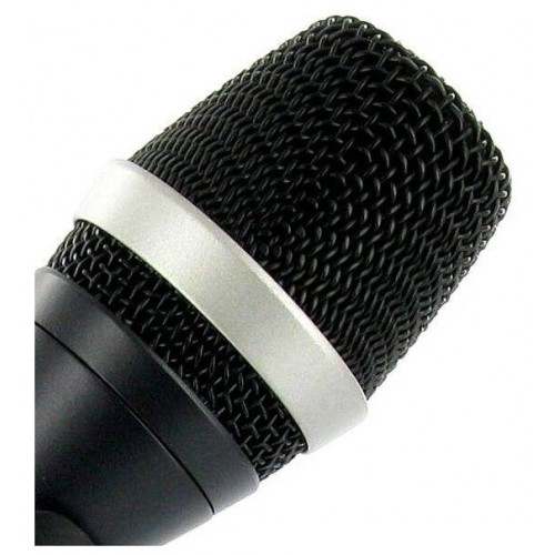 Микрофон AKG D5 4