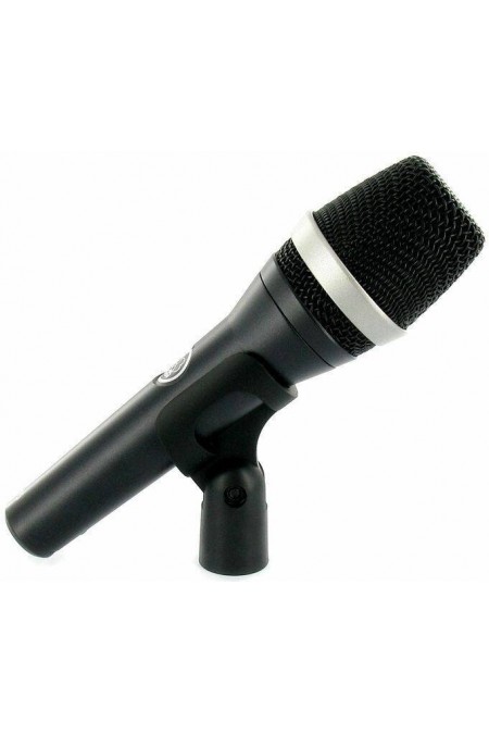 Микрофон AKG D5 5