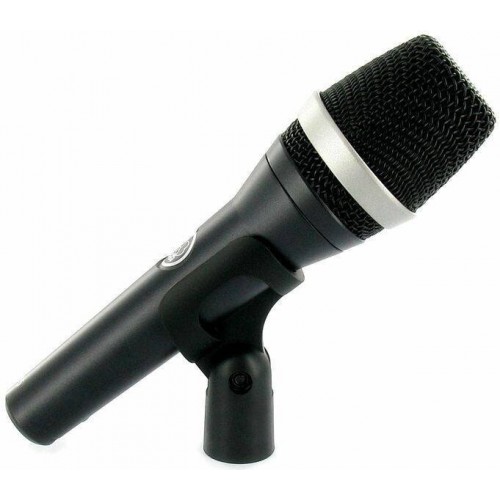 Микрофон AKG D5 6