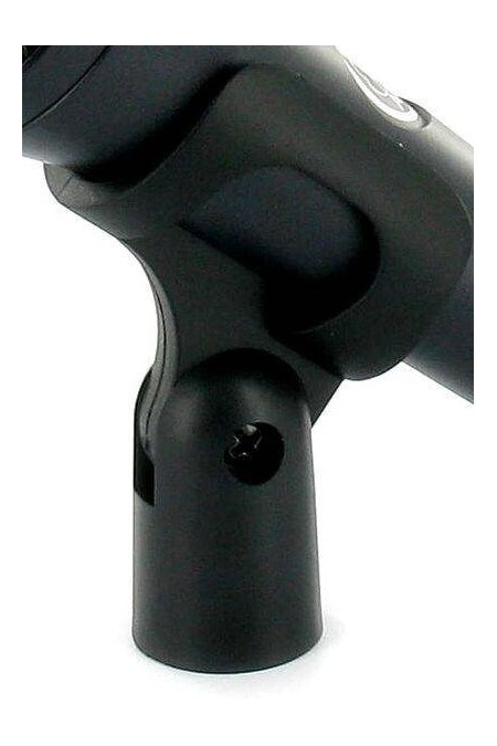 Микрофон AKG D5 7