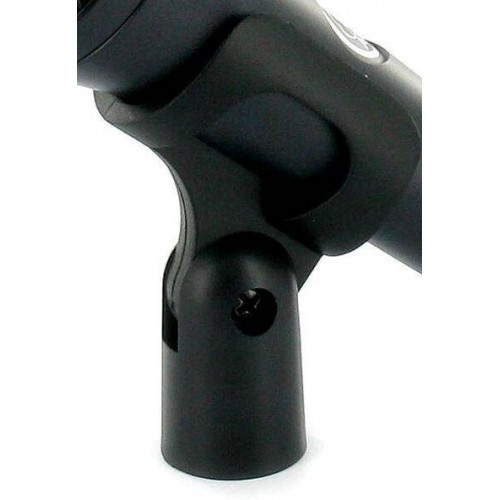 Микрофон AKG D5 8