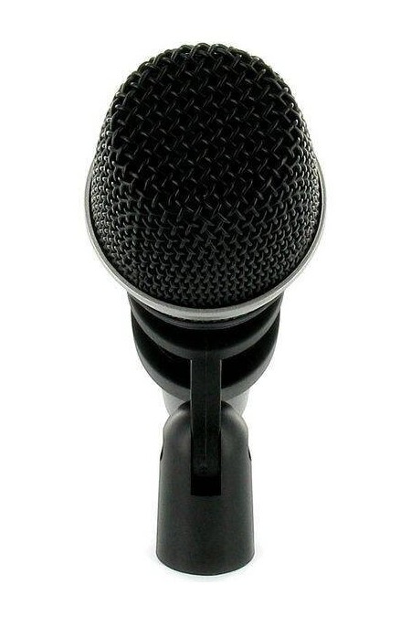 Микрофон AKG D5 8