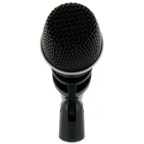 Микрофон AKG D5 9