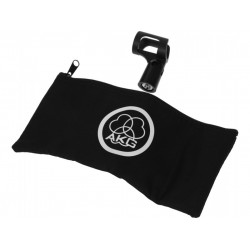 Микрофон AKG D5S